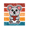 Best Mom Ever