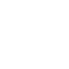 Biologist Sarcasm funny Gift Biologist