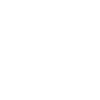 Jesus Saves Bro