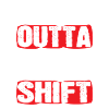 Night Shift Nurse