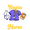 Night Shift Nurse