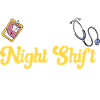 Night Shift Nurse
