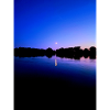 Elbe