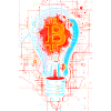 BTC Bulblight