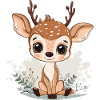Rehkitz