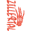 Zillettal