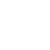 Rock Climber Climbing Mountain