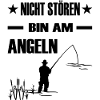 Angeln