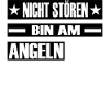 Angeln
