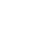 Papa