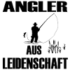Angeln