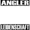 Angeln