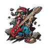 Rock - Rock and Roll