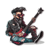 Rock - Rock and Roll