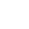 LOVE JAZZ MUSIC HATE RACISM