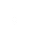 Kutterfriese - Flotten Feuerleitsystem