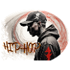 hip-hop