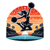 Cheerleader Design