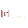 Blackbeast