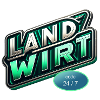 landwirt code