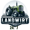 landwirt code ll