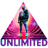 crypto unlimited