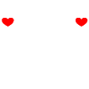 This Mama Prays