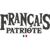 Français Patriote