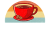 Coffee Gifts