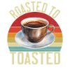Coffee Gifts