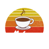 Cadeaux de café