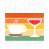 Cadeaux de café