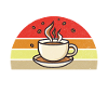 Coffee Gifts