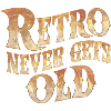 Retro Never Gets Old