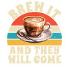 Cadeaux de café