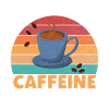 Coffee Gifts