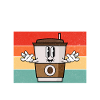 Cadeaux de café