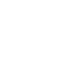 Polterabend 2024