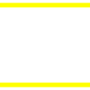 Polterabend Junggesellenabschied