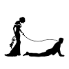Game Over 2024 Hochzeit