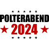 Polterabend 2024