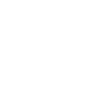 Polterabend 2024
