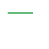 Médecin Chargement