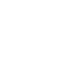 Maras 46 Turkije Turkiye Cadeau Kahramanmaras