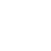 Kirklareli 39 Turkey Turkiye Gift Holiday TR