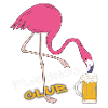 Flamingo Club