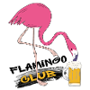 Flamingo Club