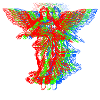RGB Angel