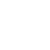 Kalmit Haardt