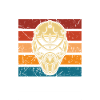 Hockey the Wall